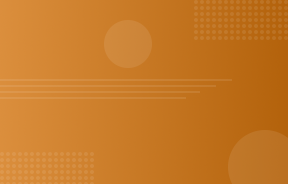 一级注册消防工程师免费试听