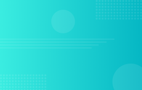 209-康复医学治疗技术（师）钻石高端班